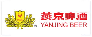 合作客户